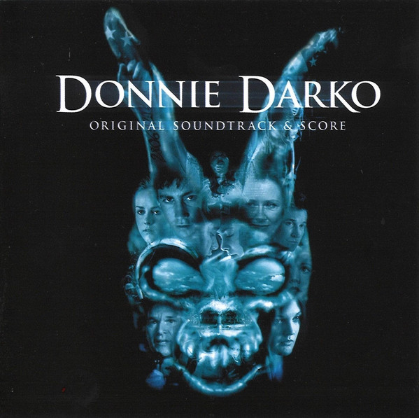donnie-darko